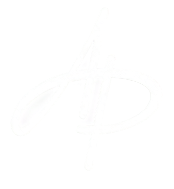 Alfredo Pineda